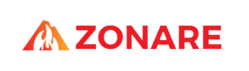 Zonare